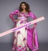 caftan2012